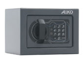 Сейфы AIKO Т-140 EL 04