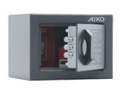Сейфы AIKO Т-140 EL 05