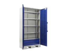 Инструментальный шкаф AMH TC-005020